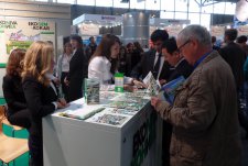 EuroTier – 2014