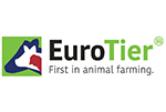 EuroTier 2021